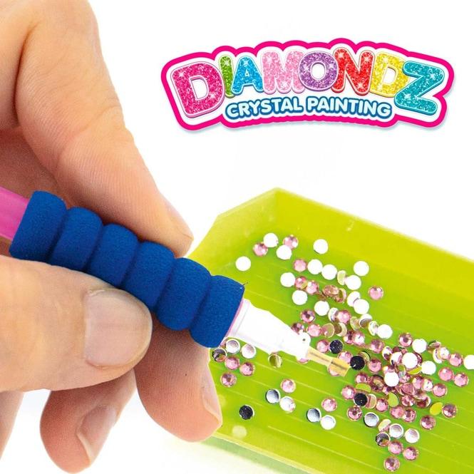 Immagine prodotto Craze Diamondz
