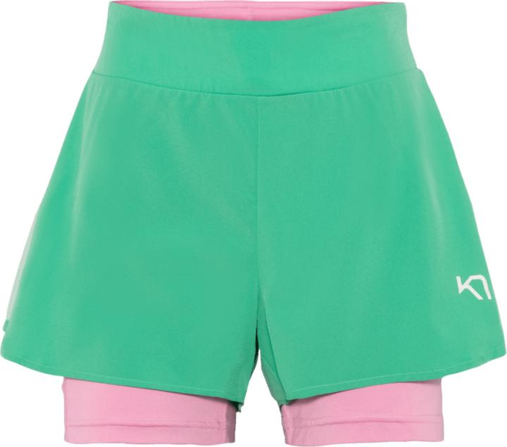 Actual product image Kari Traa Mija Training Shorts (XS)