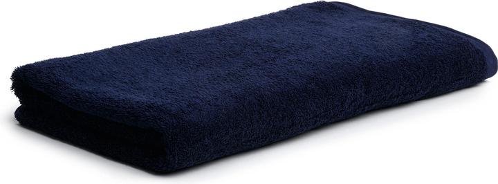 Produktbild Möve Superwuschel Saunatuch (80 x 200 cm)