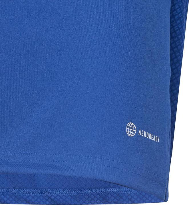 Image du produit adidas Tiro 23 Maillot Enfants (128)