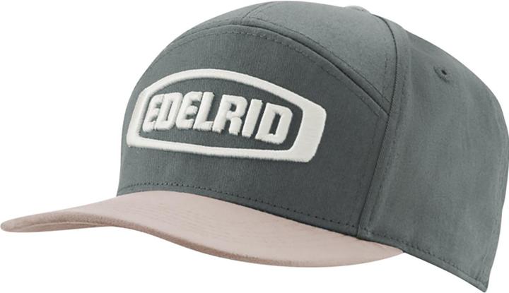 Image du produit Edelrid Casquette Squamish (Taille unique)