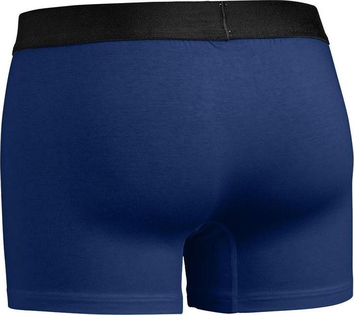 Image du produit Flizzer Trunk (XL, paquet de 6)