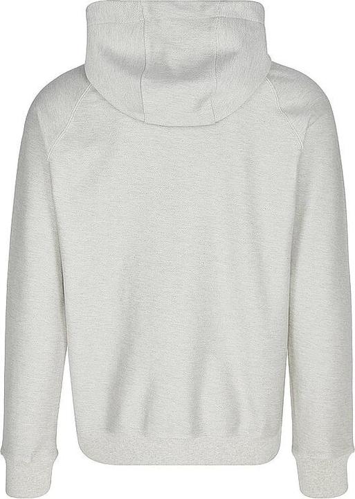 Produktbild Replay Sweatjacke (L)