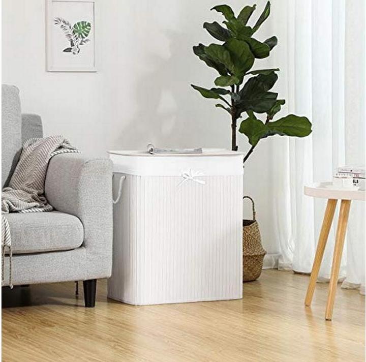Image du produit Songmics Dörty (100 l)