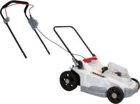 Image du produit Ikra ICM 2/2037 (Fonctionnement sur batterie)