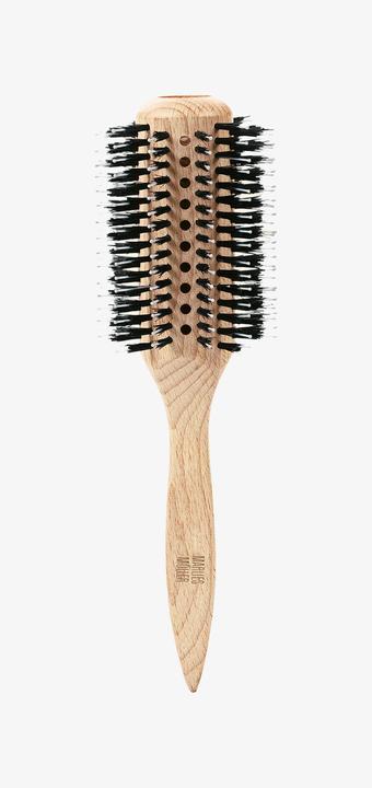Actual product image Marlies Möller Super Round