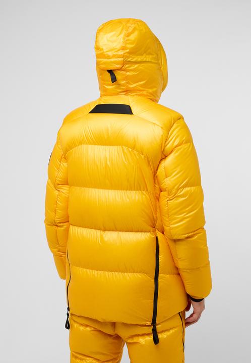 Produktbild Jack Wolfskin Expdn Down Jkt (XL)
