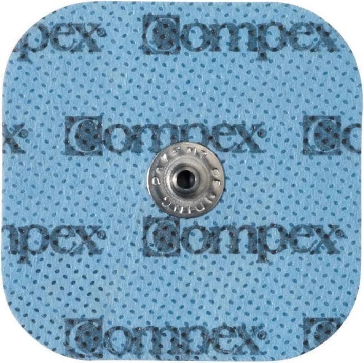 Produktbild Compex Fit 1.0