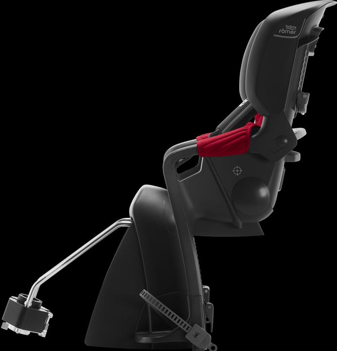 Produktbild Britax Römer Jockey³ Comfort (Gepäckträger)