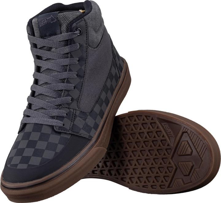 Produktbild Leatt Flat 1.0 Shoe (45.5)