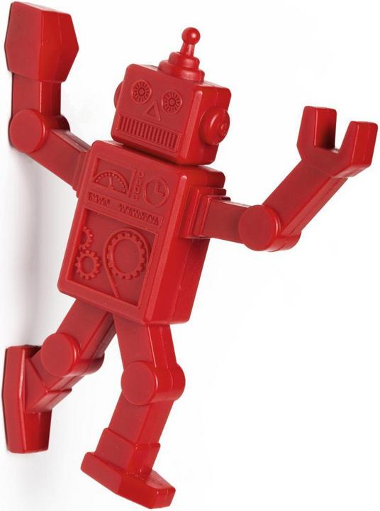Actual product image Peleg Design Robohook