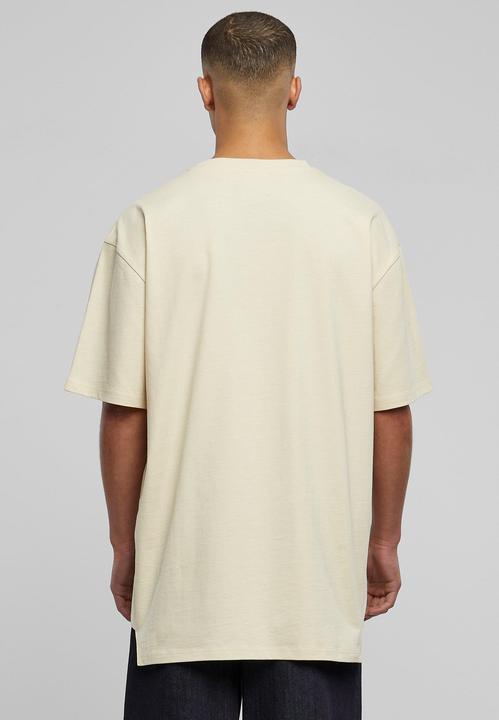 Image du produit Urban Classics Triangle Tee (L)