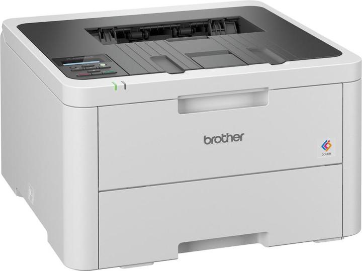 Brother HL-L3220CWE (Laser, Farbe)