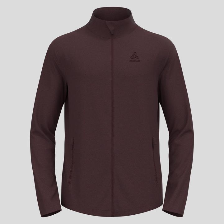 Actual product image Odlo Roy (XL)