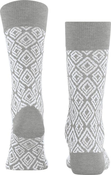 Actual product image Burlington Coastal Couture SO (40 - 46)