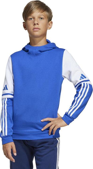 Produktbild adidas Squadra 25 Hoody Kids (140)