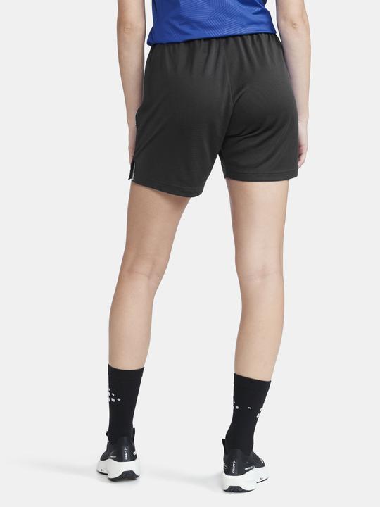 Image du produit Craft Premier Short W (L)