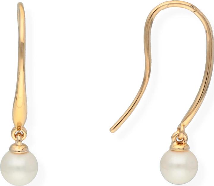Image du produit Carat Pearls (Argent)