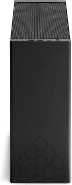Immagine prodotto ASUS NUC 13 – RNGI90002 Extreme kit (Intel Core i9-13900K)