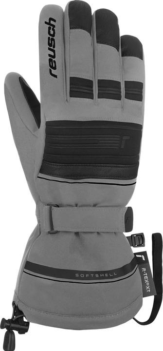Produktbild Reusch Conan R-Tex® XT (9.5)