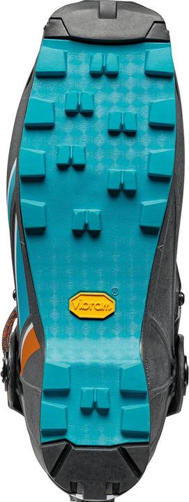 Image du produit Scarpa Alien 1.0 Skitour Schuh (30)