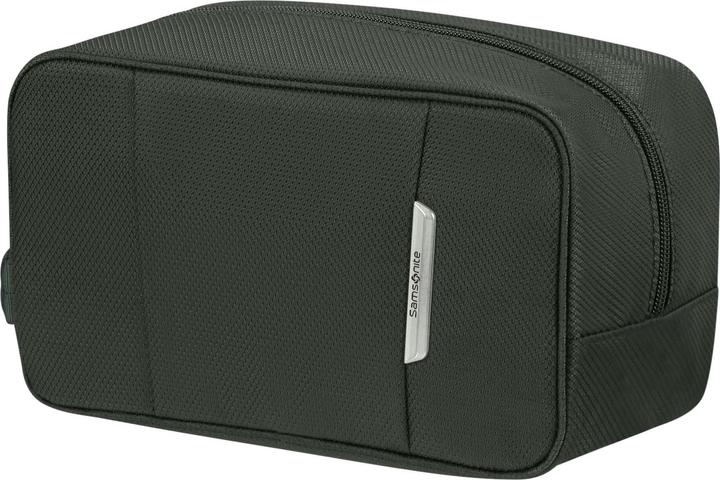 Samsonite Respark Toilet Kit