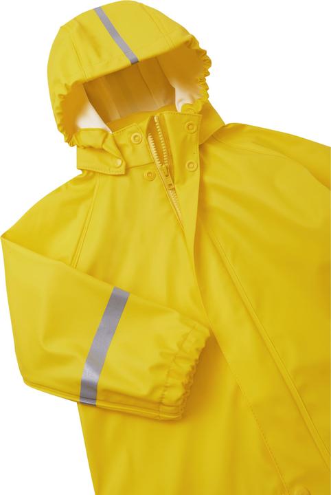 Image du produit Reima Lampi (104)