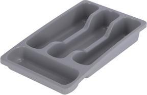 Image du produit Curver Range-couverts