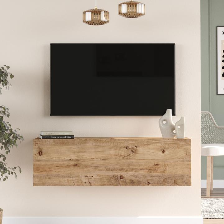 Immagine prodotto En.Casa Lapinlahti (100 x 31,5 x 29,5 cm)