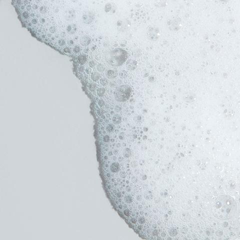 Actual product image Dermalogica MediBac - Clearing Skin Wash (Cleaning cloths, 250 ml)