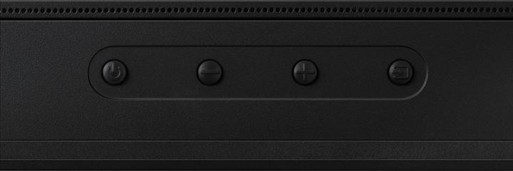 Produktbild Samsung HW-LST70T Schwarz 3.0 Kanäle 210 W (210 W, 3.0 Kanal)