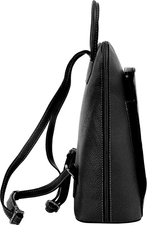 Produktbild Cluty Rucksack (11 l)