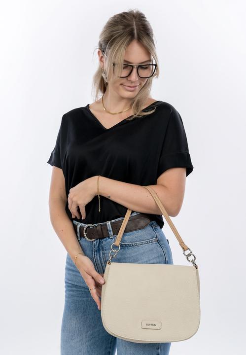 Produktbild Suri Frey Umhängetasche SFY Batty