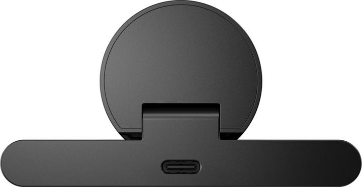 Actual product image Lenovo Qhd webcam (4 Mpx)