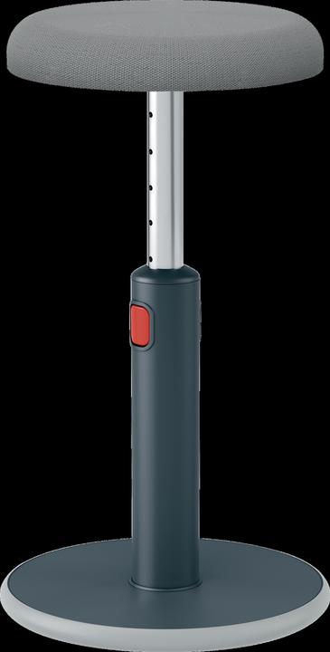 Productafbeelding Leitz Actief zit- en stahulpje Ergo Cosy