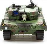 Immagine prodotto Ace Pz 87 Leopard WE con silenziatore numero 231