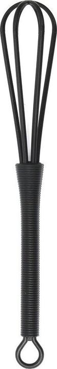 Immagine prodotto FemMas 8.7) Tinta per capelli biondo chiaro sabbia 100ml (Sabbia bionda chiara)