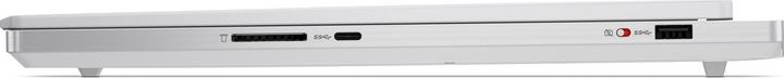 Image du produit Lenovo 7 (16", Intel Core i7-14700HX, 32 Go, 1000 Go, DE)