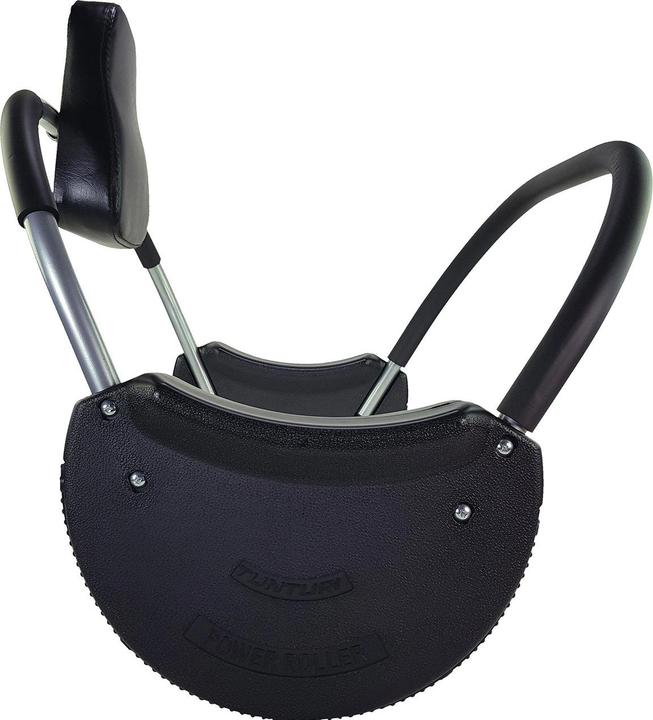 Immagine prodotto Tunturi Power Roller Bauchtrainer