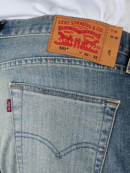 Immagine prodotto Levis 10013382 (W40/L30)