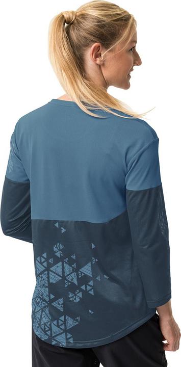 Immagine prodotto Vaude Moab V (XS)