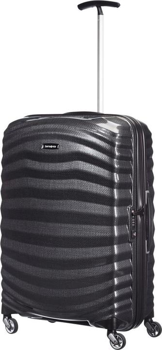 Produktbild Samsonite Lite Shock (73 l, M (50 - 90l))