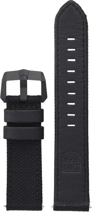 Produktbild Luminox F117 x SKUNK WORKS HERITAGE 6440H SERIES (Fliegeruhr, 44 mm)