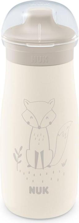 Produktbild NUK Mini-Me Sip Cup (300 ml)