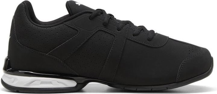 Produktbild Puma Tazon 7 Evo (47)