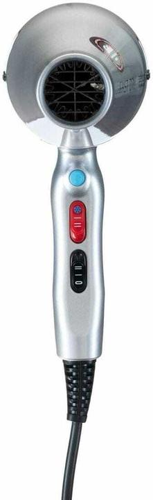 Image du produit Solis Fast Dry 360° ionique