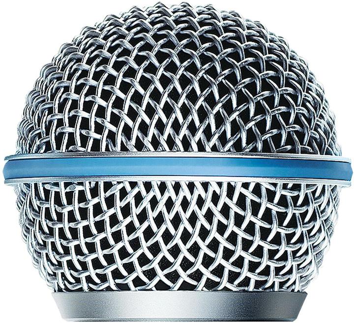 Image du produit Shure Rk265g