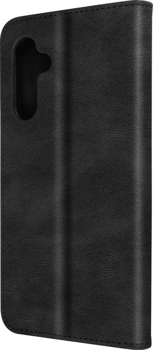 Produktbild Avizar RFID-Blocker Series (Samsung Galaxy A34 5G)