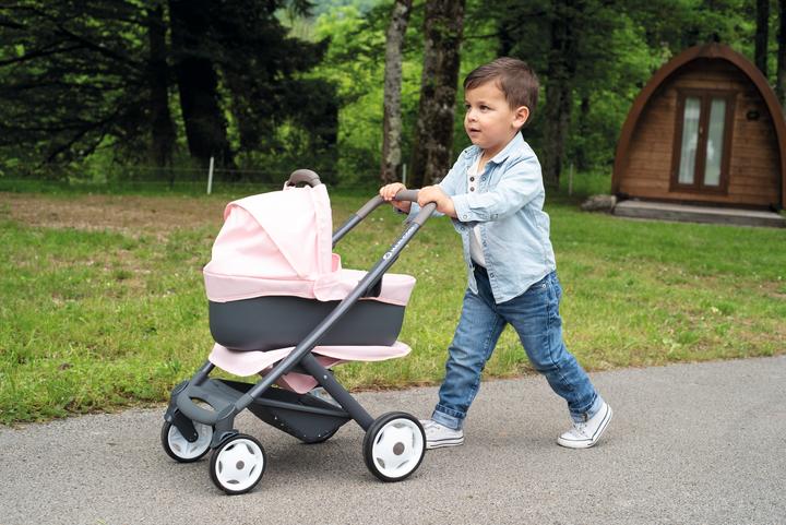 Produktbild Smoby Maxi-Cosi