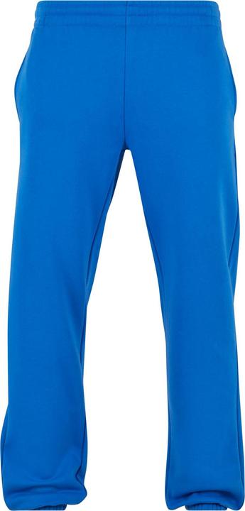 Build Your Brand Basic Jogginghosen